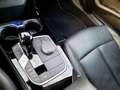 BMW 218 2-serie Gran Coupé 218i Luxury Line - Business Edi Schwarz - thumbnail 21