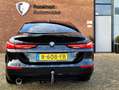 BMW 218 2-serie Gran Coupé 218i Luxury Line - Business Edi Schwarz - thumbnail 7