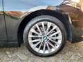 BMW 218 2-serie Gran Coupé 218i Luxury Line - Business Edi Schwarz - thumbnail 36