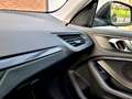 BMW 218 2-serie Gran Coupé 218i Luxury Line - Business Edi Schwarz - thumbnail 22