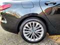 BMW 218 2-serie Gran Coupé 218i Luxury Line - Business Edi Schwarz - thumbnail 35