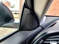 BMW 218 2-serie Gran Coupé 218i Luxury Line - Business Edi Schwarz - thumbnail 23