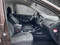 Hyundai iX35 ix35 Comfort 2WD *Klima*8 Fach Braun - thumbnail 14