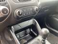 Hyundai iX35 ix35 Comfort 2WD *Klima*8 Fach Braun - thumbnail 10