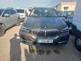 BMW X5 xDrive 45e Blanco - thumbnail 2