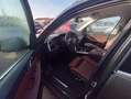 BMW X5 xDrive 45e Blanco - thumbnail 7