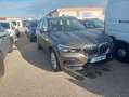 BMW X5 xDrive 45e Blanco - thumbnail 3