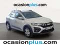 Dacia Sandero Stepway TCe Expresion 67kW Gris - thumbnail 2