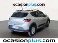Dacia Sandero Stepway TCe Expresion 67kW Gris - thumbnail 4