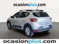 Dacia Sandero Stepway TCe Expresion 67kW Gris - thumbnail 3