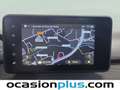 Dacia Sandero Stepway TCe Expresion 67kW Gris - thumbnail 7