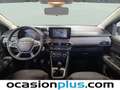 Dacia Sandero Stepway TCe Expresion 67kW Gris - thumbnail 6