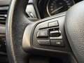 BMW 218 Advantage Temp HuD Memory 7Sitz Grau - thumbnail 19