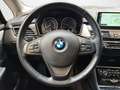BMW 218 Advantage Temp HuD Memory 7Sitz Grau - thumbnail 14