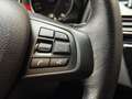BMW 218 Advantage Temp HuD Memory 7Sitz Grau - thumbnail 20