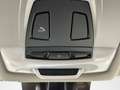 BMW 218 Advantage Temp HuD Memory 7Sitz Grau - thumbnail 22
