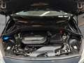 BMW 218 Advantage Temp HuD Memory 7Sitz Grau - thumbnail 31