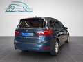 BMW 218 Advantage Temp HuD Memory 7Sitz Grau - thumbnail 5