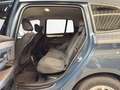 BMW 218 Advantage Temp HuD Memory 7Sitz Grau - thumbnail 10