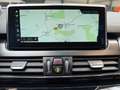 BMW 218 Advantage Temp HuD Memory 7Sitz Grau - thumbnail 17