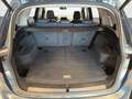 BMW 218 Advantage Temp HuD Memory 7Sitz Grau - thumbnail 11