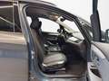 BMW 218 Advantage Temp HuD Memory 7Sitz Grau - thumbnail 9