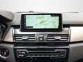 BMW 218 Advantage Temp HuD Memory 7Sitz Grau - thumbnail 16