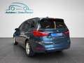 BMW 218 Advantage Temp HuD Memory 7Sitz Grau - thumbnail 4