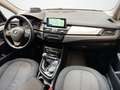 BMW 218 Advantage Temp HuD Memory 7Sitz Grau - thumbnail 12