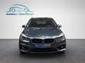 BMW 218 Advantage Temp HuD Memory 7Sitz Grau - thumbnail 6