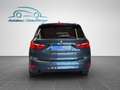 BMW 218 Advantage Temp HuD Memory 7Sitz Grau - thumbnail 7