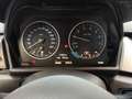 BMW 218 Advantage Temp HuD Memory 7Sitz Grau - thumbnail 15