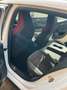 Volkswagen Golf GTI 2.0 TSI OPF DSG Clubsport Wit - thumbnail 10