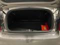 Fiat 500C 1.0 Hybrid Connect Grau - thumbnail 14