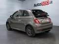 Fiat 500C 1.0 Hybrid Connect Grau - thumbnail 6