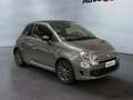 Fiat 500C 1.0 Hybrid Connect Grau - thumbnail 2