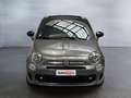 Fiat 500C 1.0 Hybrid Connect Grau - thumbnail 3