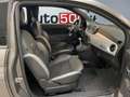 Fiat 500C 1.0 Hybrid Connect Grau - thumbnail 11
