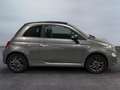 Fiat 500C 1.0 Hybrid Connect Grau - thumbnail 5