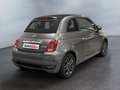 Fiat 500C 1.0 Hybrid Connect Grau - thumbnail 7