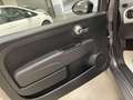 Fiat 500C 1.0 Hybrid Connect Grau - thumbnail 13