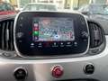 Fiat 500C 1.0 Hybrid Connect Grau - thumbnail 15