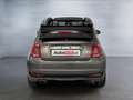 Fiat 500C 1.0 Hybrid Connect Grau - thumbnail 8