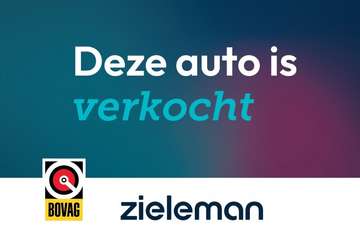 1.5 BlueHDi GT-Line - Panorama, Carplay, Camera, H