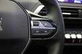 Peugeot 5008 1.5 BlueHDi GT-Line - Panorama, Carplay, Camera, H Groen - thumbnail 20
