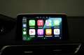 Peugeot 5008 1.5 BlueHDi GT-Line - Panorama, Carplay, Camera, H Groen - thumbnail 6