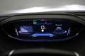 Peugeot 5008 1.5 BlueHDi GT-Line - Panorama, Carplay, Camera, H Groen - thumbnail 23