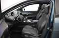 Peugeot 5008 1.5 BlueHDi GT-Line - Panorama, Carplay, Camera, H Groen - thumbnail 9