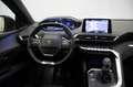 Peugeot 5008 1.5 BlueHDi GT-Line - Panorama, Carplay, Camera, H Groen - thumbnail 4