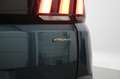 Peugeot 5008 1.5 BlueHDi GT-Line - Panorama, Carplay, Camera, H Groen - thumbnail 34